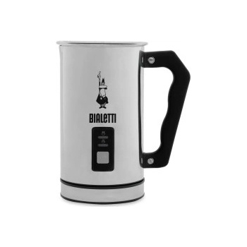 Bialetti MK01