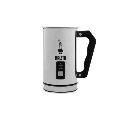 Bialetti MK01