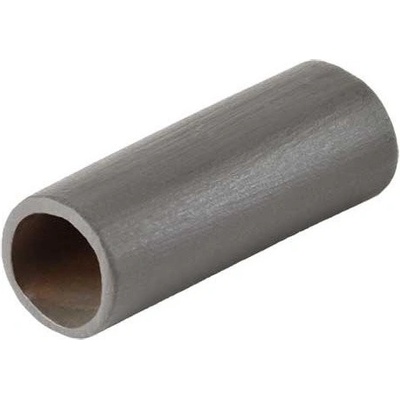Hobby Prawn Tube 5x5 cm, dark