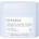 Goldwell Kerasilk Маска за регенериране на косата, 200 ml