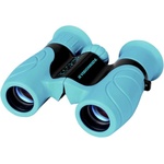 Kidslicensing Детски бинокъл Kids Licensing - Vision Kids (VK00004)