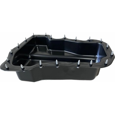 Olejová vana Citroen Jumper, Peugeot Boxer od 2016 2,0/2,2 BlueHDi 1622817280