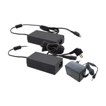 Honeywell power supply 46-00526, EU- Eclipse, Focus, Quantum, Voyager, Xenon, Orbit, Hyper (46-00526)