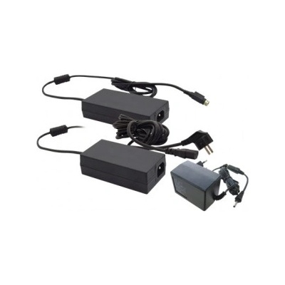 Honeywell power supply 46-00526, EU- Eclipse, Focus, Quantum, Voyager, Xenon, Orbit, Hyper (46-00526)