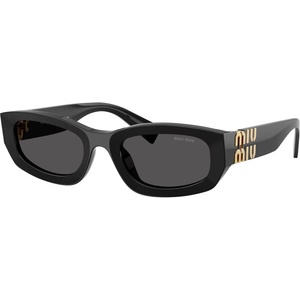 Miu Miu mub04s - 16k08z дамски (mub04s - 16k08z) Слънчеви очила