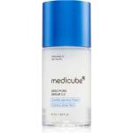 medicube Zero Pore Serum 2.0 серум за мазна и проблемна кожа за редукция на мазнината на кожа 37ml
