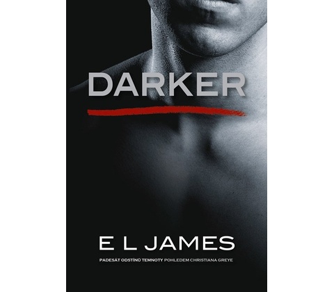 Darker