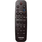 GENERAL TOSHIBA TRM-ASW91 - съвместимо дистанционно управление на марката General (TRM-ASW91) Дистанционно