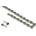 Force PYC SP1002