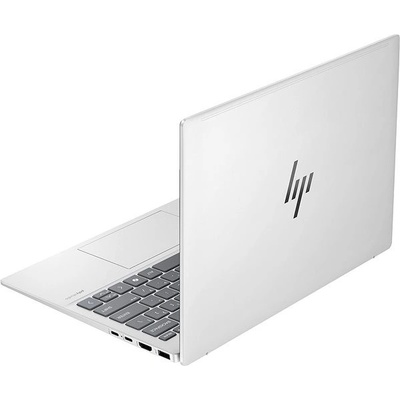 HP Pavilion Aero 13 A47MYEA – Zboží Živě