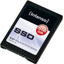 Intenso TOP 512GB, SATAIII, 3812450