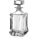 RCR ADAGIO KARAFA NA WHISKY 0,75 l