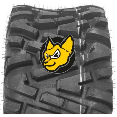 Duro DI2025 Power Grip 29x11 R14 90N