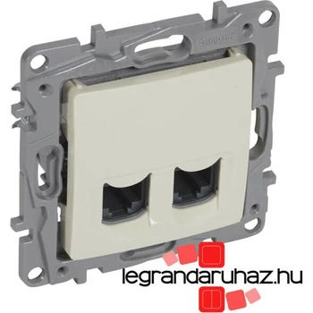 Image 1 of Legrand 764674