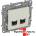 Legrand 764674