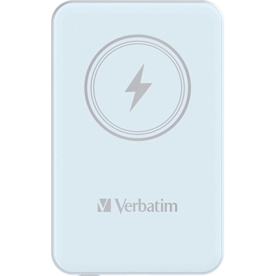 Verbatim MCP-5ВЕ 5000 mAh (32242)