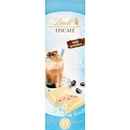 Lindt Slim EisCafé 100 g