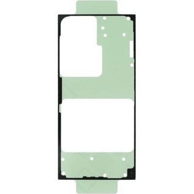 Samsung Galaxy S24 Ultra S928B - Lepka pod Bateriový Kryt Adhesive - GH81-24823A Genuine Service Pack