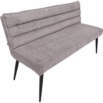 Image 1 of Carmen Кухненска пейка iksan - бежов r91