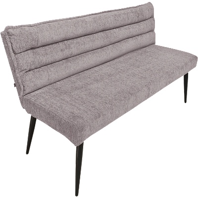 Carmen Кухненска пейка iksan - бежов r91