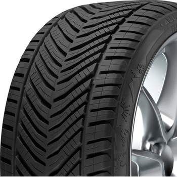 Kormoran All Season 215/55 R16 97V