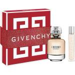 Givenchy L'Interdit подаръчен комплект с парфюмна вода 80мл и 12.5мл за жени 1 бр