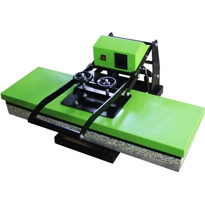 Termolis PRIME AP1913 25 x 100 cm na stuhy – Zbozi.Blesk.cz