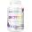 ALLNUTRITION Lecithin, 90 капсули, AllNutrition (8557)