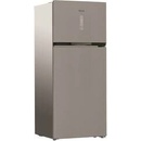 Whirlpool WHK2 6553 X5E
