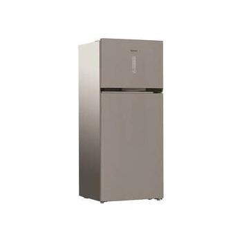 Whirlpool WHK2 6553 X5E