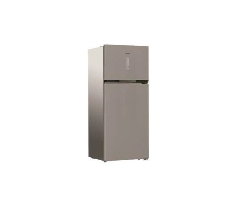 Whirlpool WHK2 6553 X5E