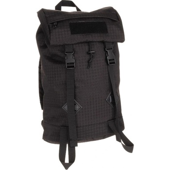 MFH Bote OctaTac čierna 25 l