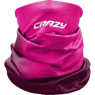 Crazy Idea NECK GAITER LIGHT