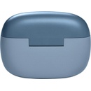 Image 1 of JBL Wave/Vibe 200