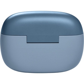 Image 1 of JBL Wave/Vibe 200