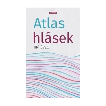 Atlas hlásek