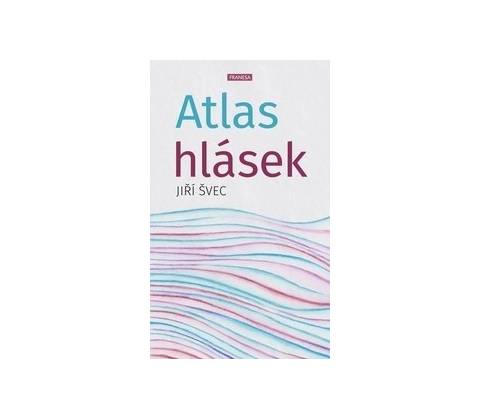 Atlas hlásek