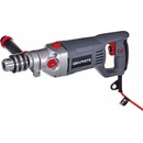 Graphite 58G712