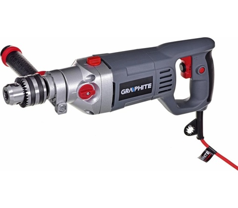 Graphite 58G712