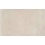 EBS Hazel - Плочка 33, 3x55 см, матов марфил HAZEL3355MA (HAZEL3355MA)