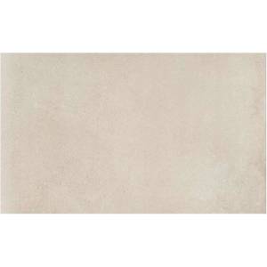 EBS Hazel - Плочка 33, 3x55 см, матов марфил HAZEL3355MA (HAZEL3355MA)