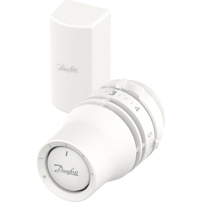 Danfoss Redia 015G3382 – Hledejceny.cz