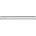 Aca Lighting DAPO1240