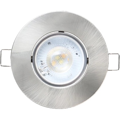 ELMARK SPL-83 (92SPL8305CCT/SL)