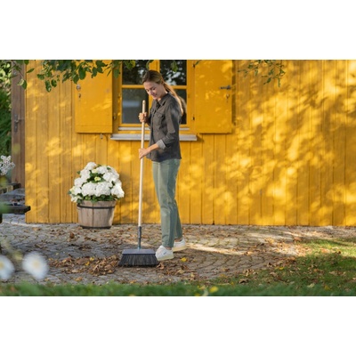 Gardena PureLine Zmeták na terasy