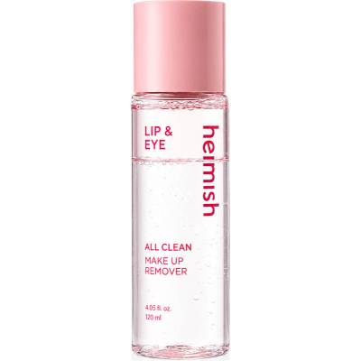 Heimish All Clean Makeup Remover - Дегримьор 120ml