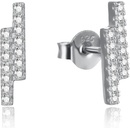 Beneto AGUP2269