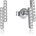 Beneto AGUP2269