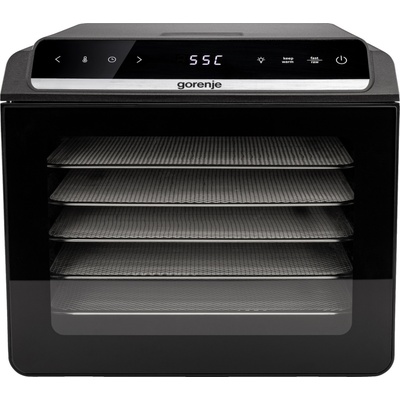 Gorenje FDK600B