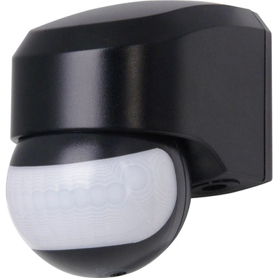 Kopp 823805017